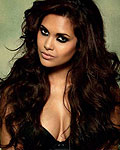 Esha Gupta